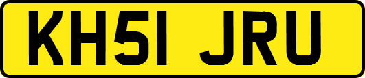 KH51JRU