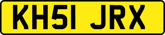 KH51JRX