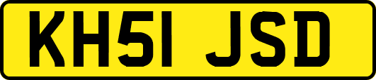 KH51JSD