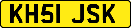 KH51JSK