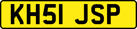 KH51JSP