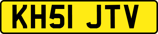 KH51JTV