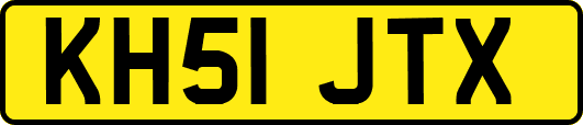 KH51JTX