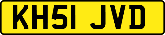KH51JVD