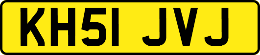 KH51JVJ