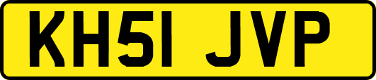 KH51JVP