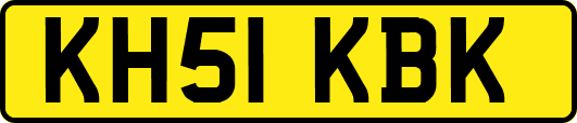 KH51KBK
