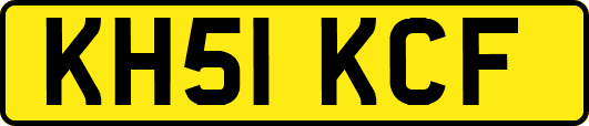 KH51KCF