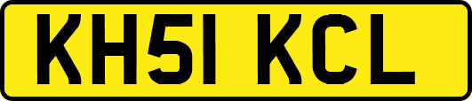 KH51KCL