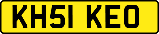 KH51KEO