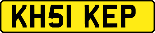 KH51KEP