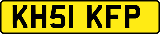 KH51KFP