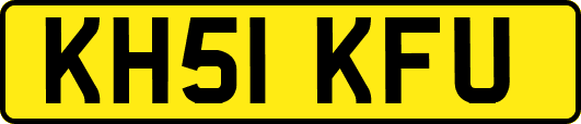 KH51KFU