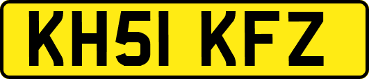 KH51KFZ
