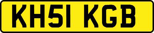 KH51KGB