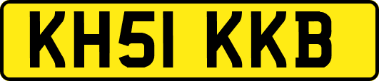 KH51KKB