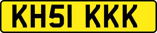 KH51KKK