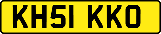 KH51KKO
