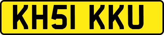 KH51KKU