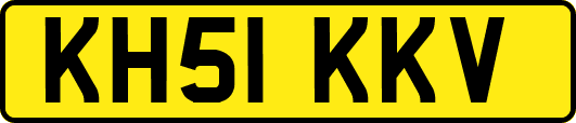 KH51KKV
