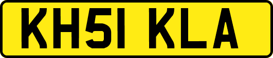 KH51KLA