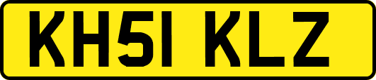 KH51KLZ