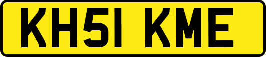 KH51KME