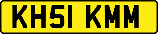 KH51KMM