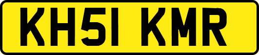 KH51KMR