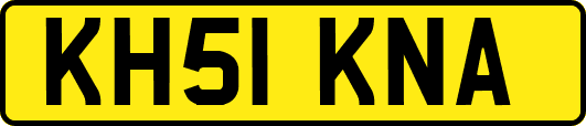 KH51KNA