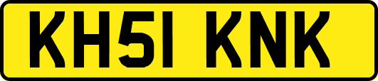 KH51KNK