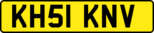 KH51KNV