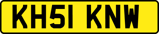 KH51KNW
