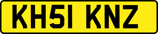 KH51KNZ