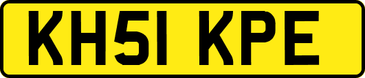 KH51KPE