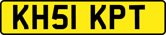 KH51KPT
