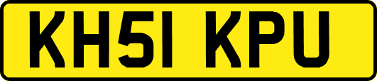 KH51KPU