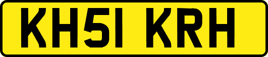 KH51KRH