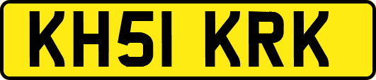 KH51KRK