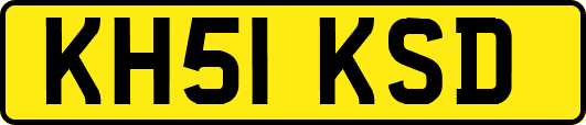 KH51KSD