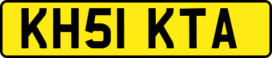 KH51KTA