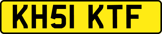 KH51KTF