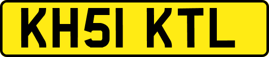 KH51KTL