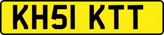 KH51KTT