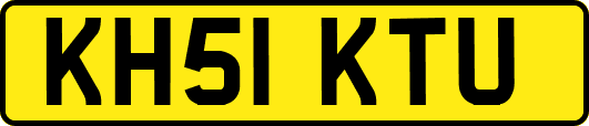KH51KTU