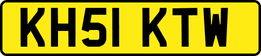 KH51KTW