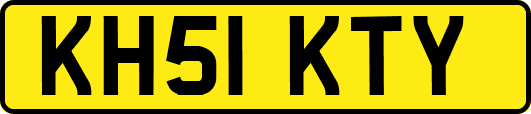 KH51KTY