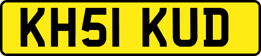 KH51KUD
