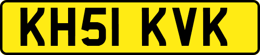 KH51KVK