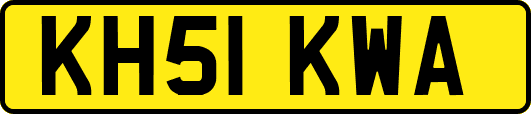 KH51KWA